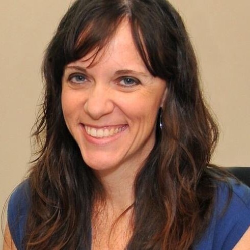 Iva Savic