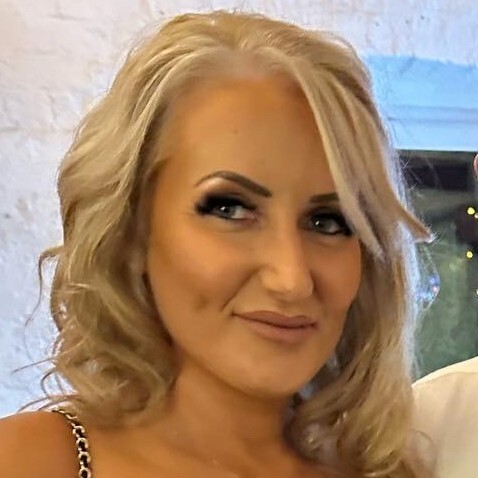 Maja Ivić