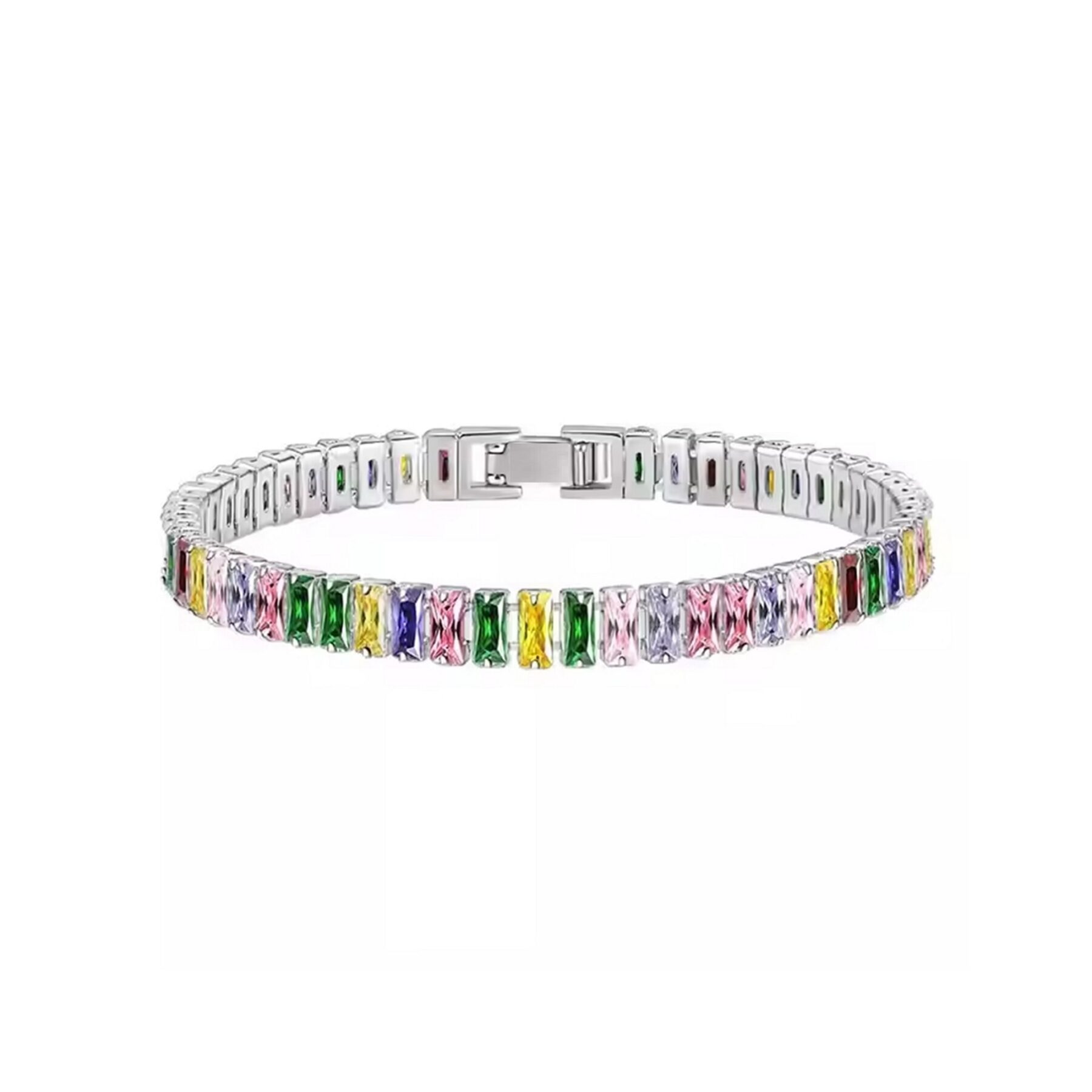 prodaja narukvica Belatriks Iris N