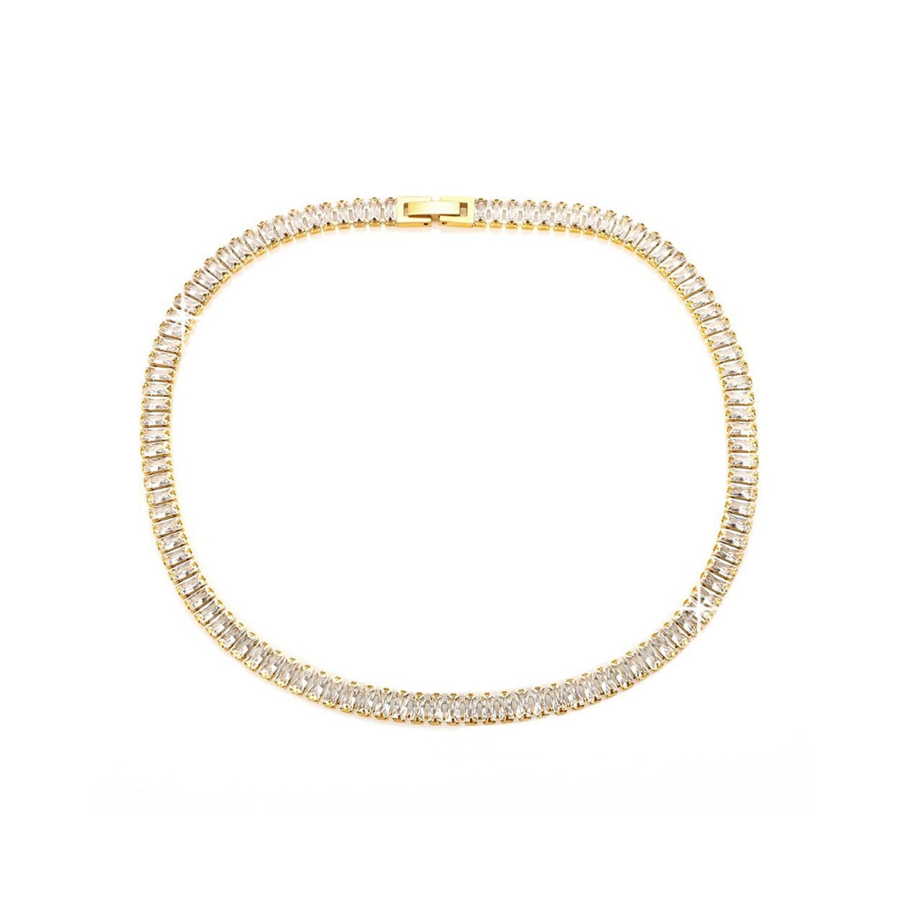 zenska ogrlica Belatriks Vega orvelle