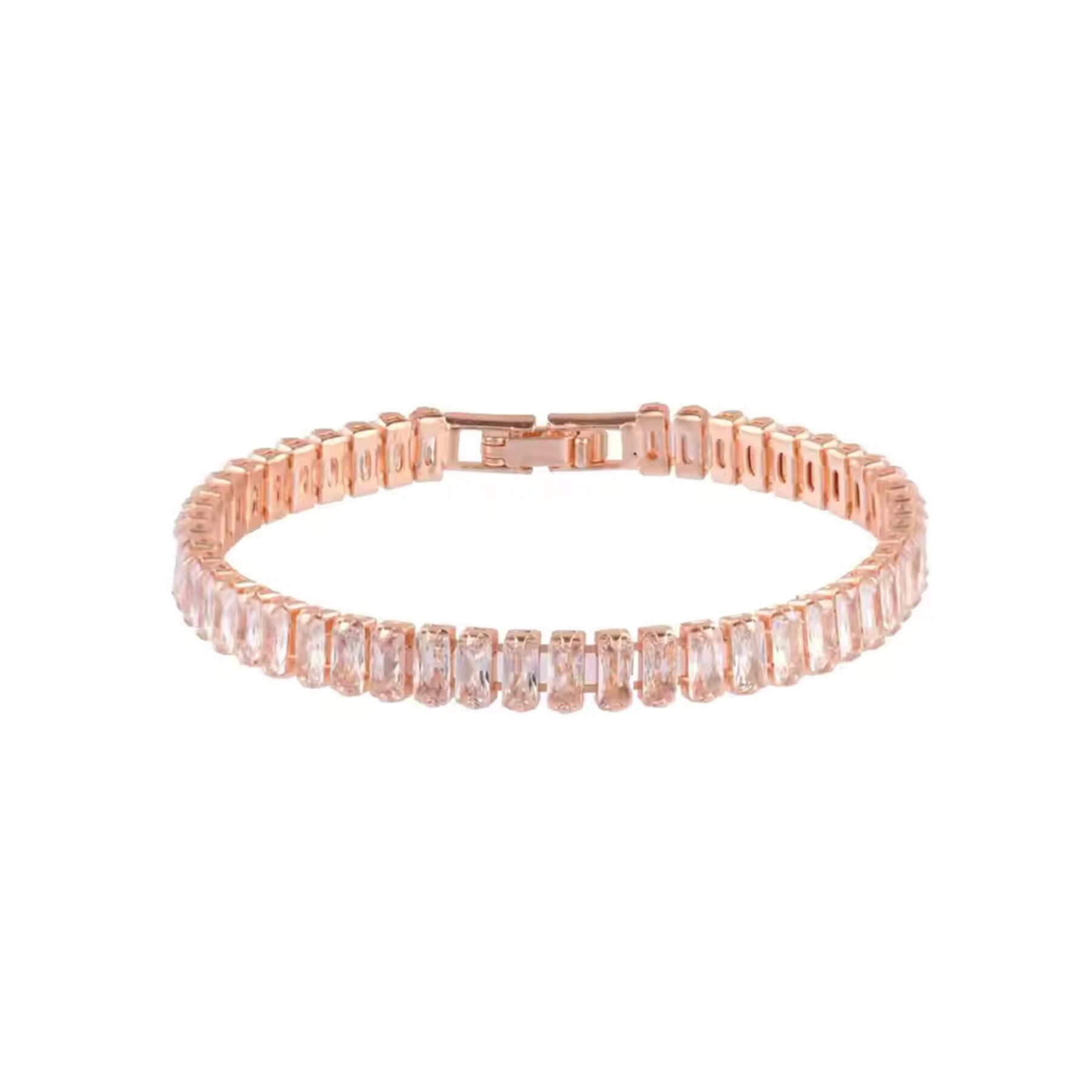 prodaja narukvica Belatriks Vega N