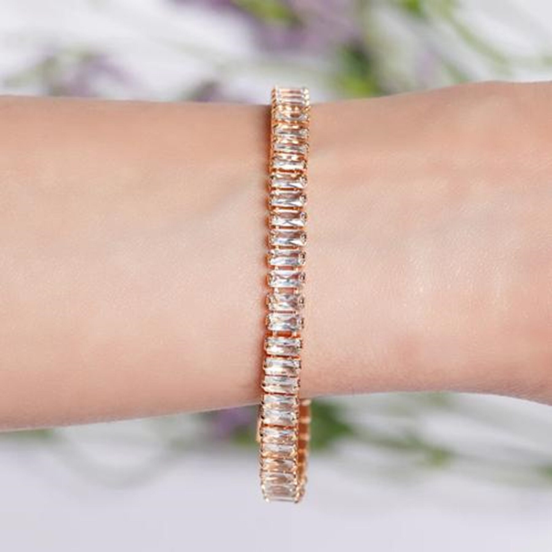 Narukvica Belatriks Vega N