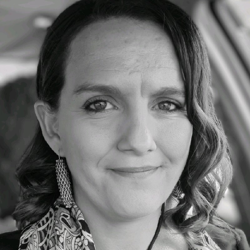 Jovana Vukosvaljević