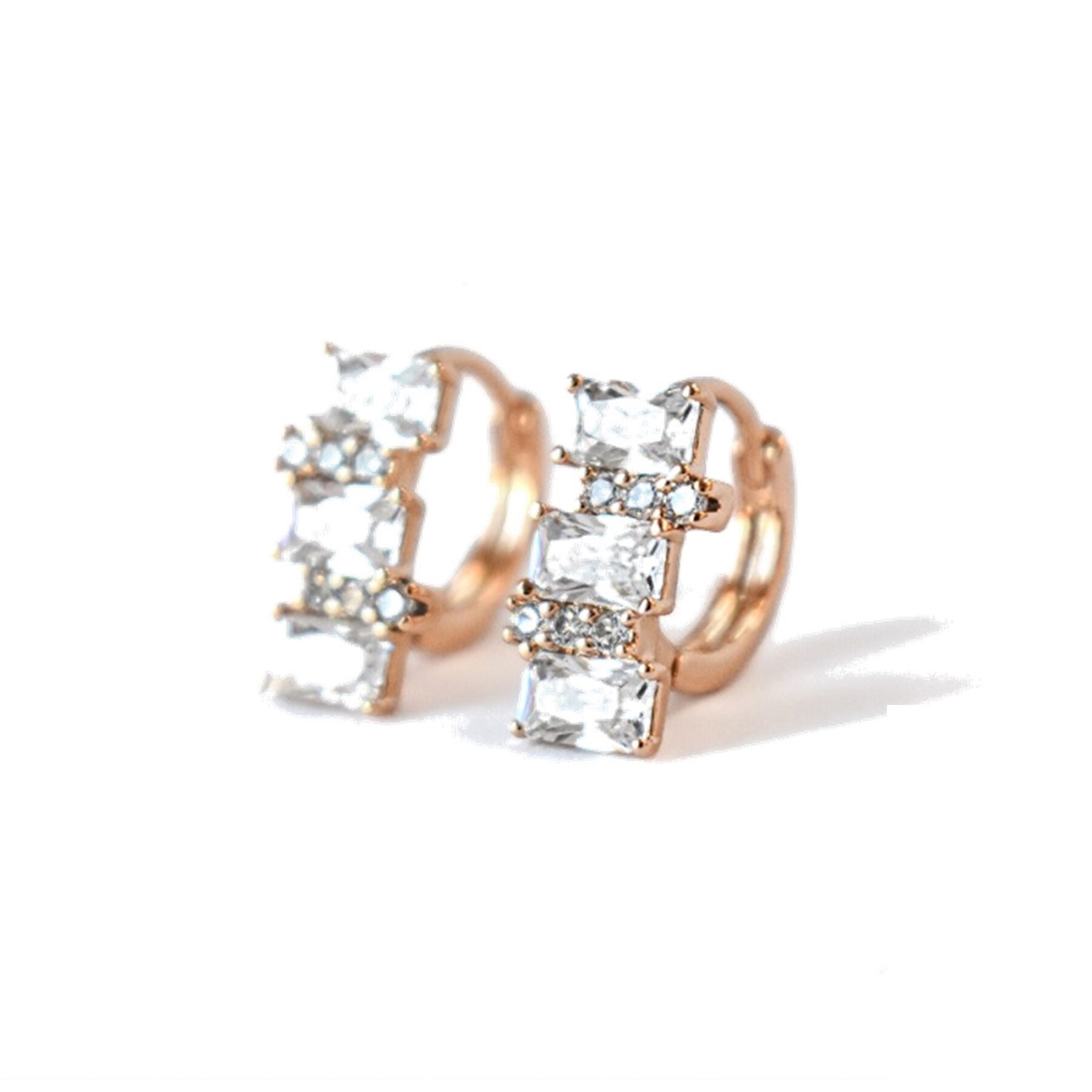 prodaja mindjusa Vega Gold