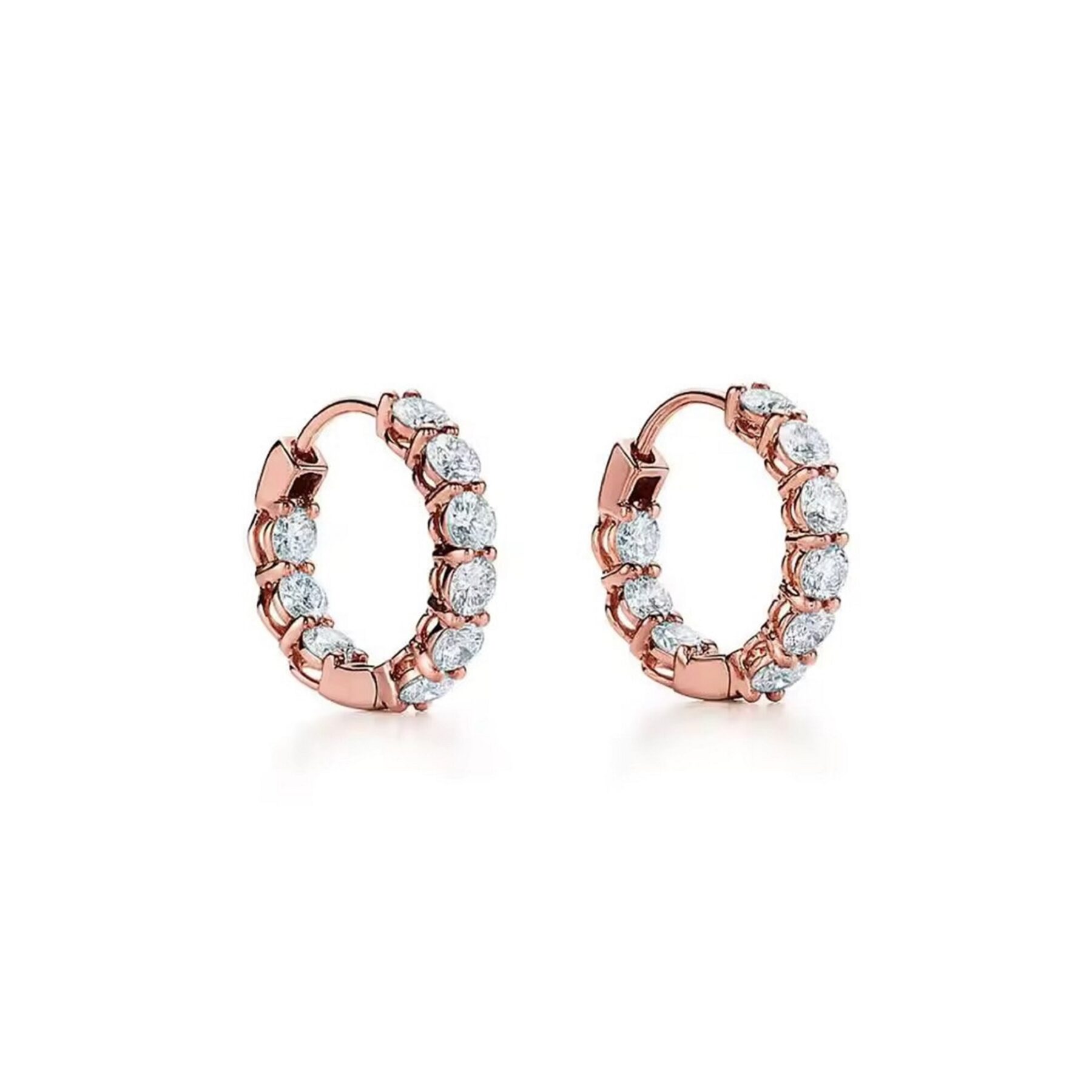 online prodaja mindjusa Vega Moon