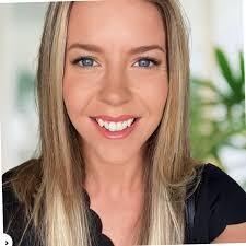 Ljiljana Lukić