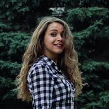 Ena Ninić