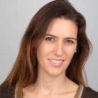 Lena Ivković