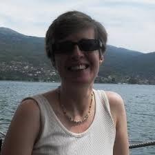 Biljana Gašić