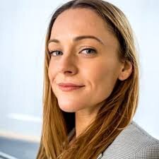Katarina Krunić