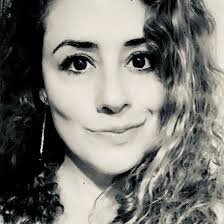Ivana Vesić