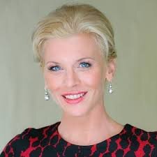 Bojana Ivković