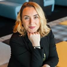 Marica Sarić