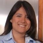 Marija Vesić