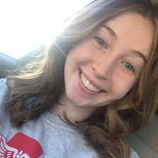 Milka Radosavljević