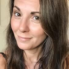 Ana Savic